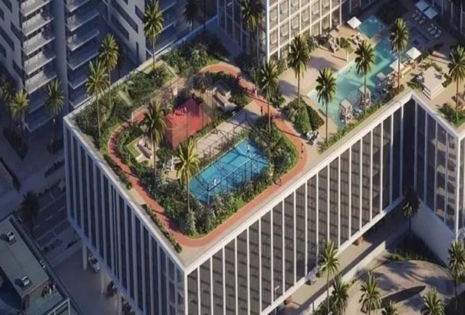 15855794 - الصورة الرئيسية للعقار