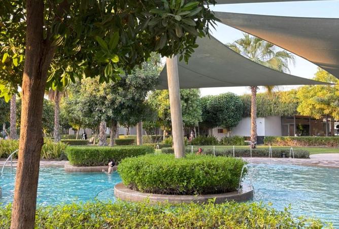 16056447 - صورة العقار 3