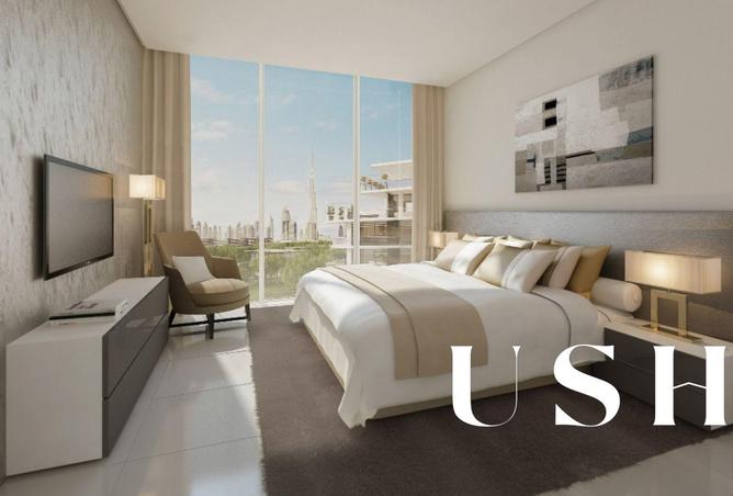 15568349 - صورة العقار 3