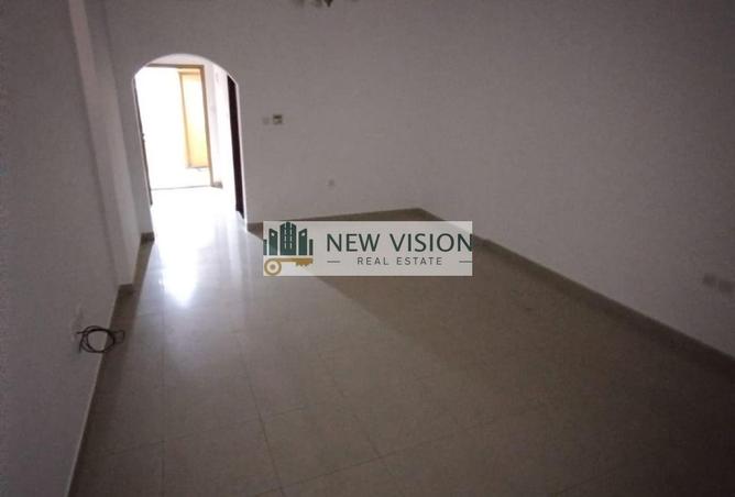 15726874 - Property Image 2