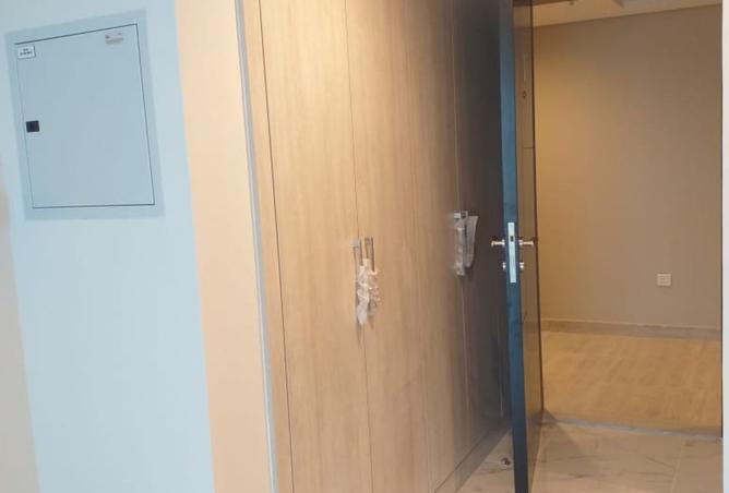 15193177 - Property Image 3