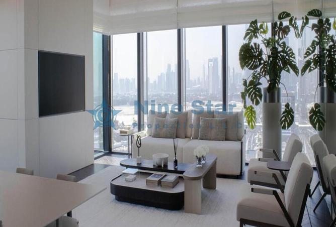 15549519 - Property Image 3