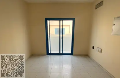 Apartment - 2 Bedrooms - 2 Bathrooms for rent in Al Hamidiya 2 - Al Hamidiya - Ajman