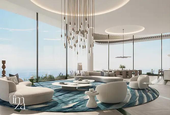 15915454 - صورة العقار 2