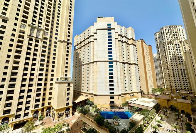 16093395 - الصورة الرئيسية للعقار