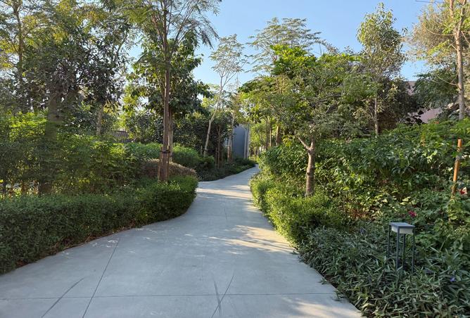 15314417 - Property Image 2