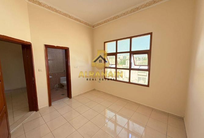 15817529 - Property Image 3