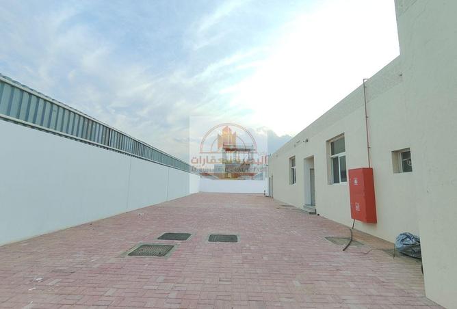 15857434 - Property Main Image