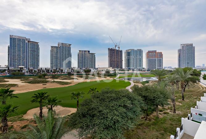 16048383 - Property Image 2