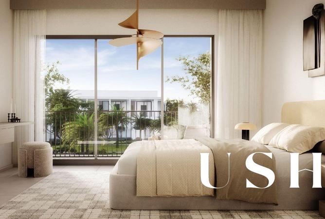 15730246 - Property Image 3