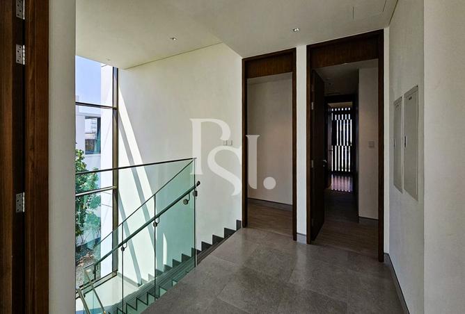 15799337 - صورة العقار 3