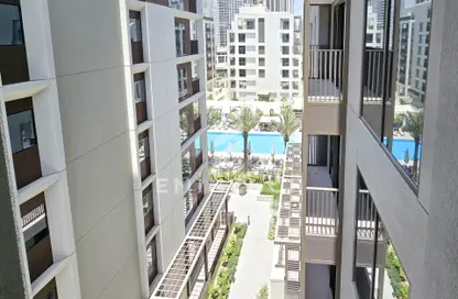 شقة - 2 غرف نوم - 2 حمامات للبيع في جروف في كريك بيتش مبنى 1 - جروف - جريك بيتش - ميناء خور دبي (ذا لاجونز) - دبي شقة - 2 غرف نوم - 2 حمامات للبيع في جروف في كريك بيتش مبنى 1 - جروف - جريك بيتش - ميناء خور دبي (ذا لاجونز) - دبي