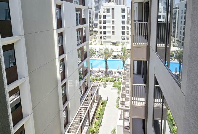 15612243 - الصورة الرئيسية للعقار