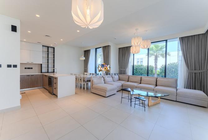 15346088 - Property Image 3