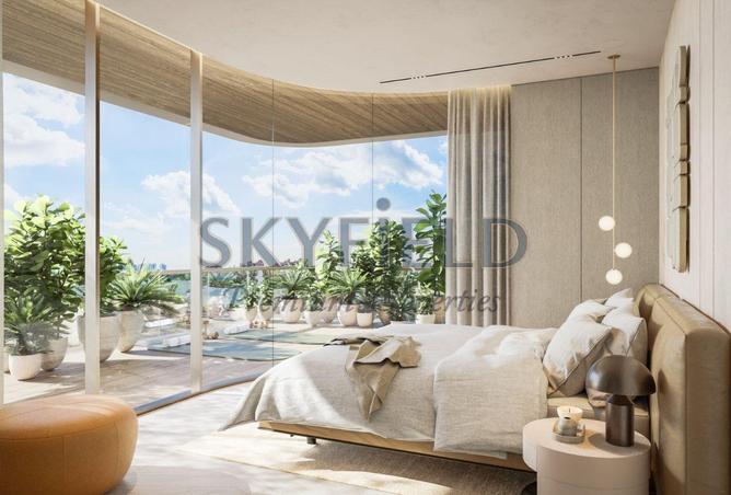 15417692 - Property Image 3