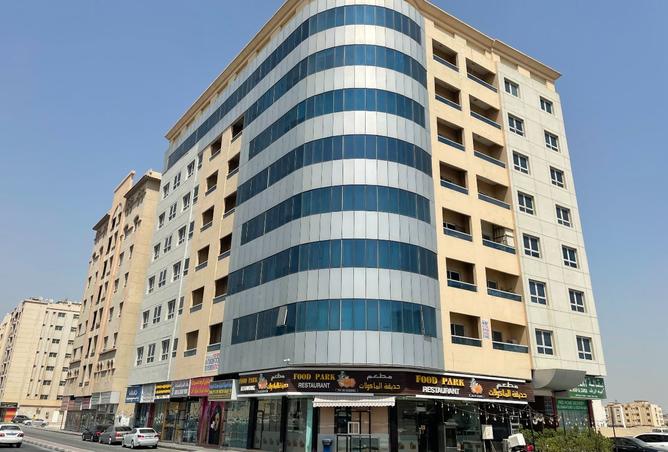 15626640 - Property Main Image