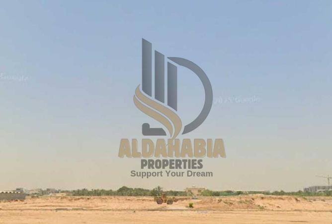 16041844 - Property Image 2