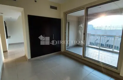Apartment - 1 Bathroom for rent in Mosela Waterside Residences - Mosela - The Views - Dubai