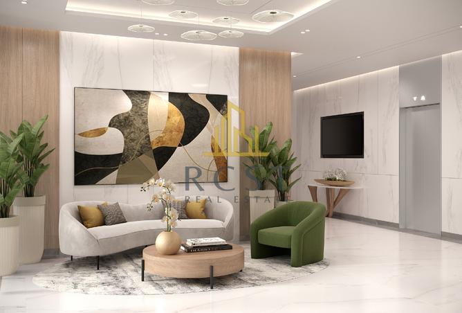 14579066 - Property Image 3