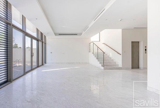 15803753 - Property Main Image