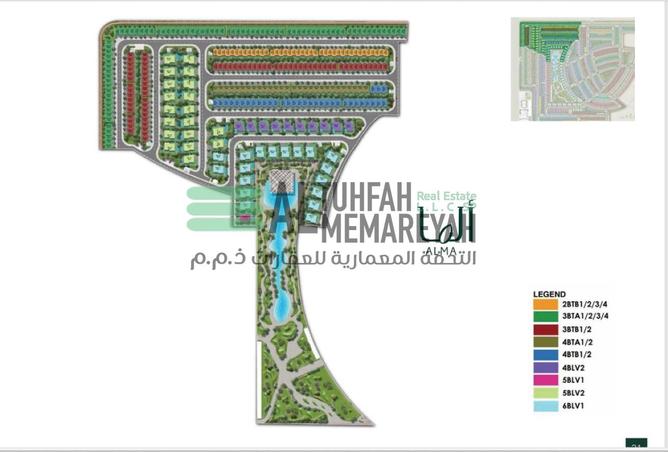 15594060 - Property Image 3