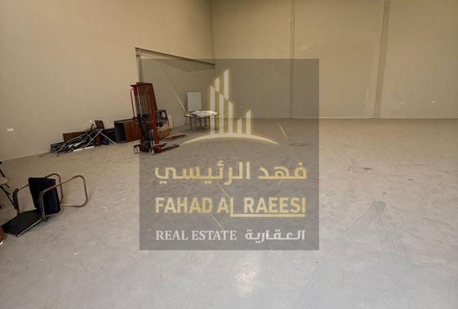 14839881 - صورة العقار 2
