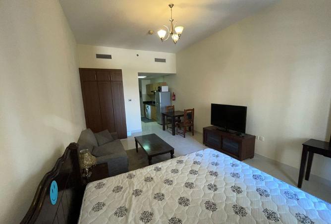 15275241 - Property Image 3