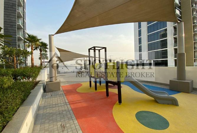 14839555 - Property Image 2