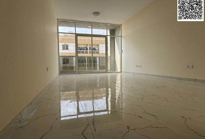 16017380 - صورة العقار 3