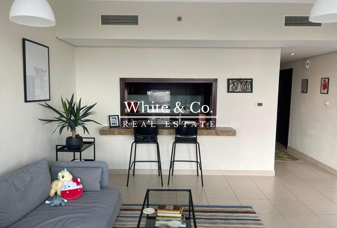 13444350 - Property Image 2