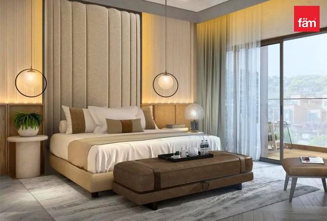 16035067 - Property Image 3