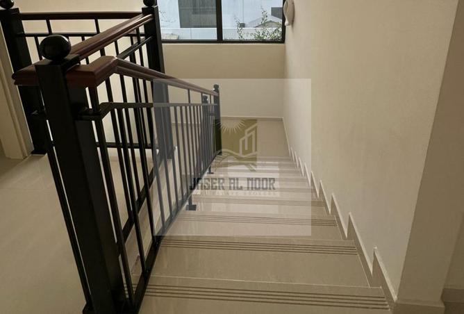 15184290 - صورة العقار 2