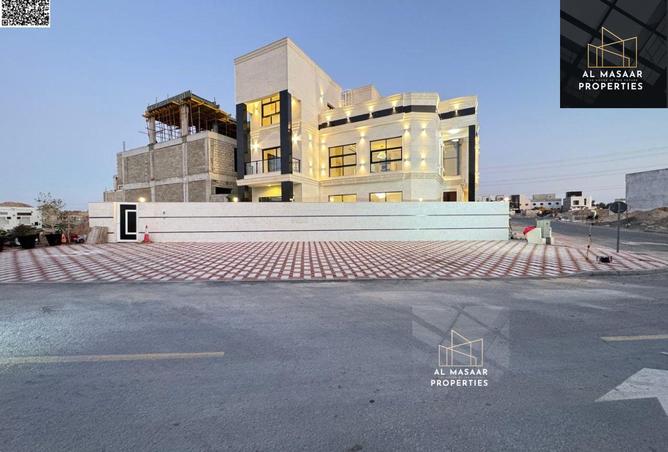 16067143 - Property Image 3