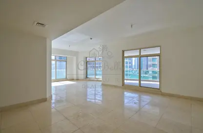Apartment - 3 Bedrooms - 5 Bathrooms for sale in Marina Mansions - Dubai Marina - Dubai