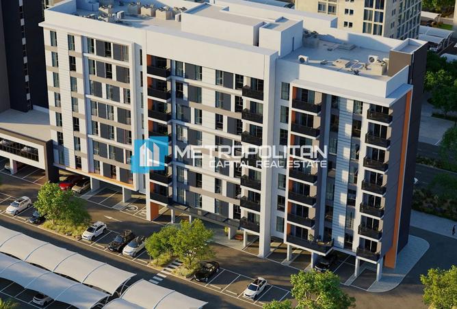 15680490 - صورة العقار 2