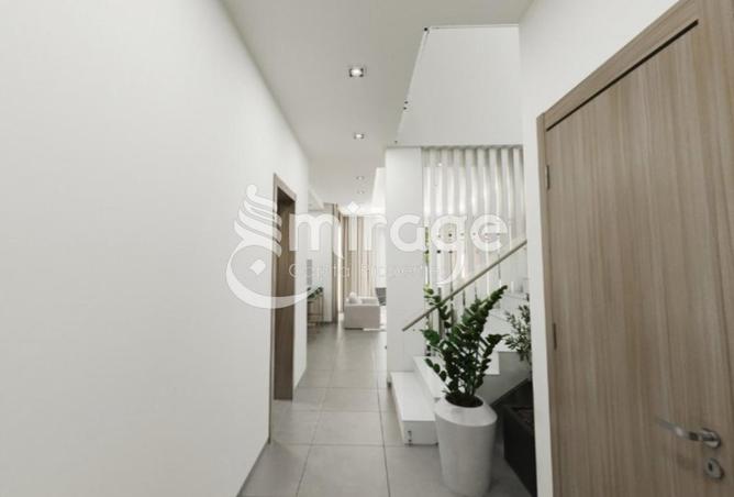 15403228 - Property Image 3