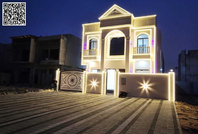 15530255 - Property Image 2