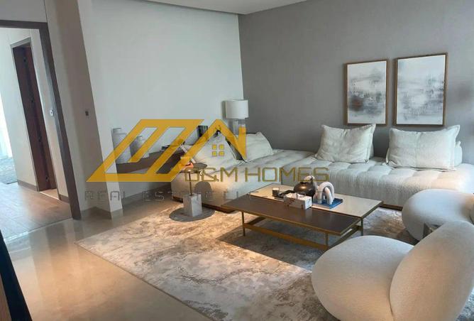 15301382 - صورة العقار 3