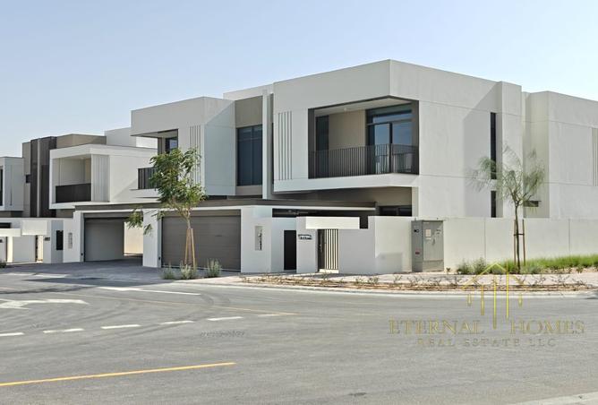 15648547 - الصورة الرئيسية للعقار