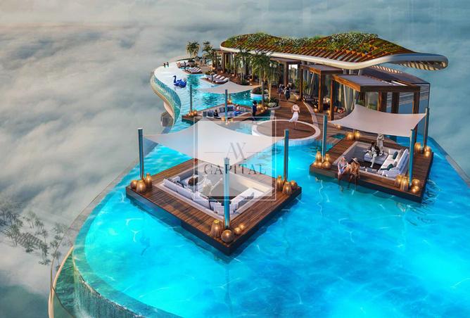 15805414 - صورة العقار 3