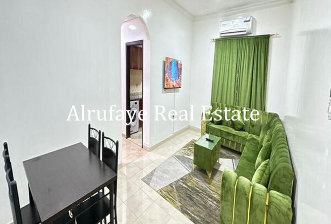 15761377 - صورة العقار 2