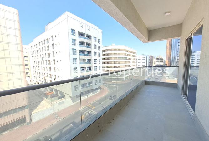 15306832 - Property Image 3