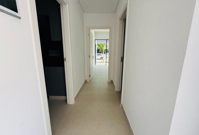 15341881 - Property Image 3