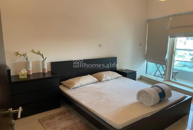 15499113 - Property Image 2