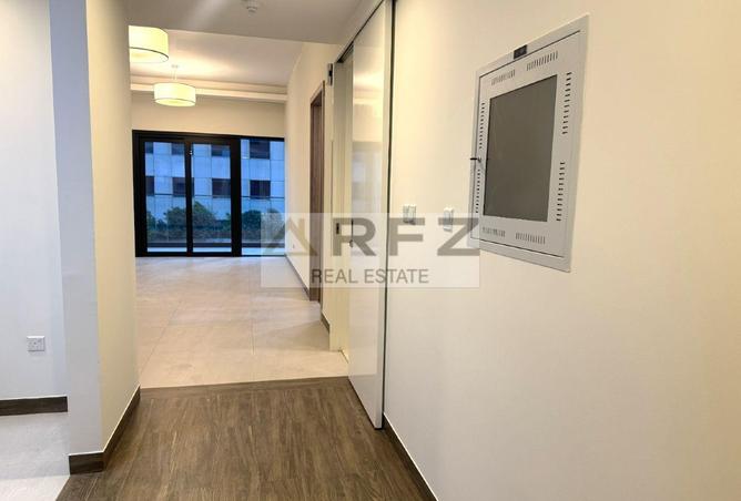 15803264 - Property Image 3