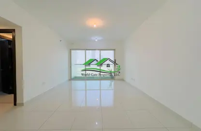 شقة - 2 غرف نوم - 3 حمامات للايجار في برج  المها - مارينا سكوير - جزيرة الريم - أبوظبي