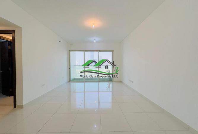 15710475 - صورة العقار 3