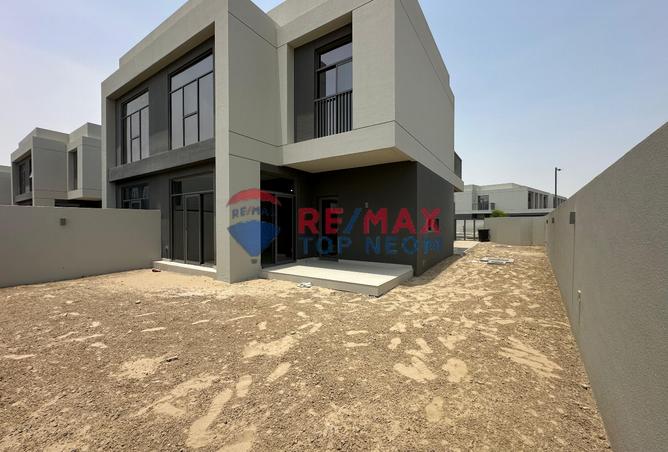 14738723 - Property Main Image