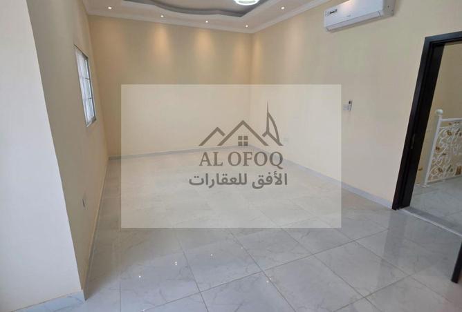 15303339 - Property Image 3