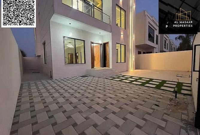 15918270 - Property Image 2